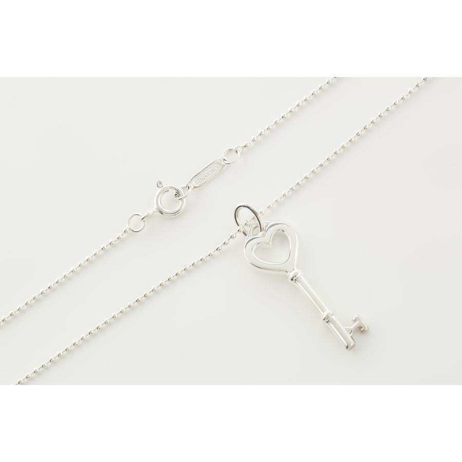 TIFFANY&Co. ネックレス 母の日 プレゼント ティファニー TIFFANY&Co. ネックレス 母の日 プレゼント ティファニー