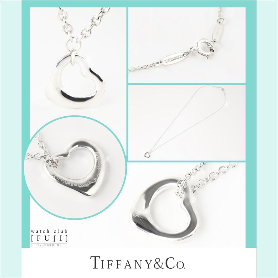TIFFANY&Co. 母の日 プレゼント ティファニー プレゼント TIFFANY&Co. 母の日 プレゼント ティファニー プレゼント