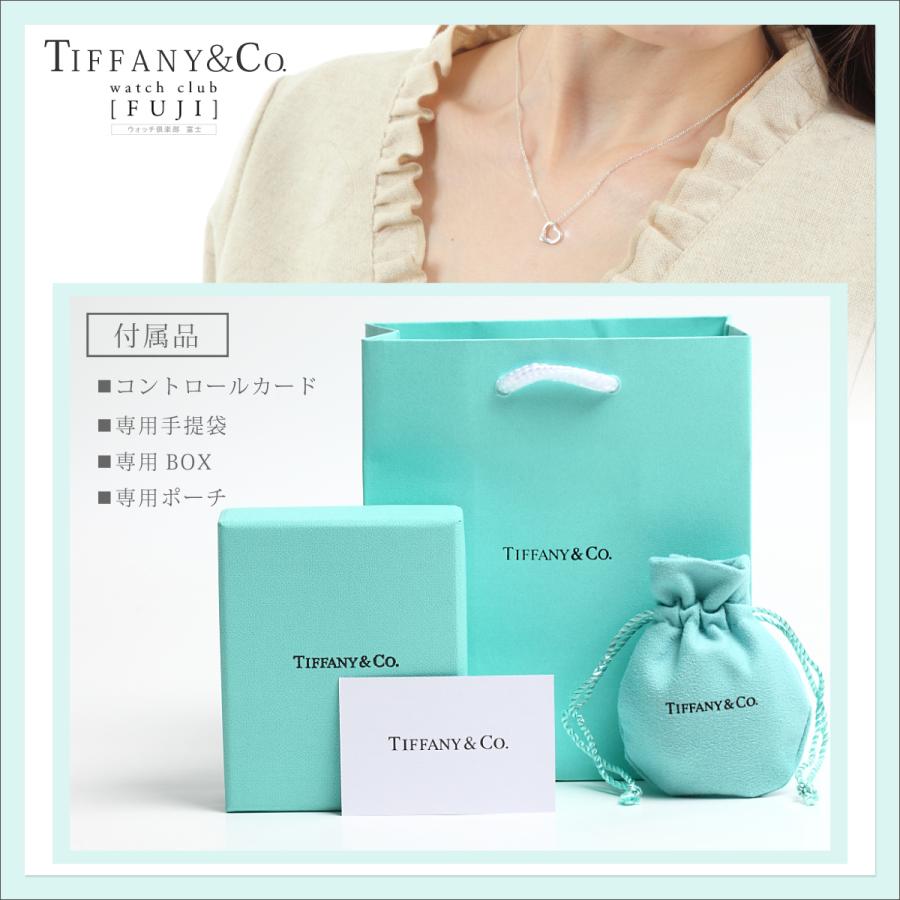 TIFFANY&Co. 母の日 プレゼント ティファニー プレゼント TIFFANY&Co. 母の日 プレゼント ティファニー プレゼント