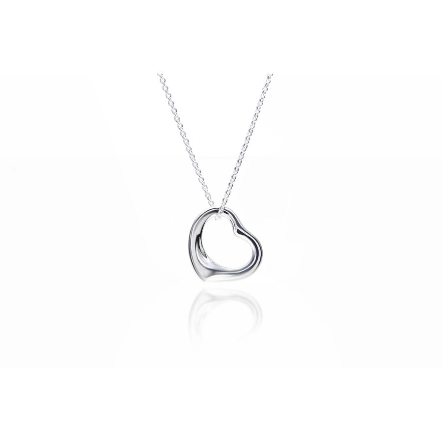 TIFFANY&Co. 母の日 プレゼント ティファニー プレゼント TIFFANY&Co. 母の日 プレゼント ティファニー プレゼント