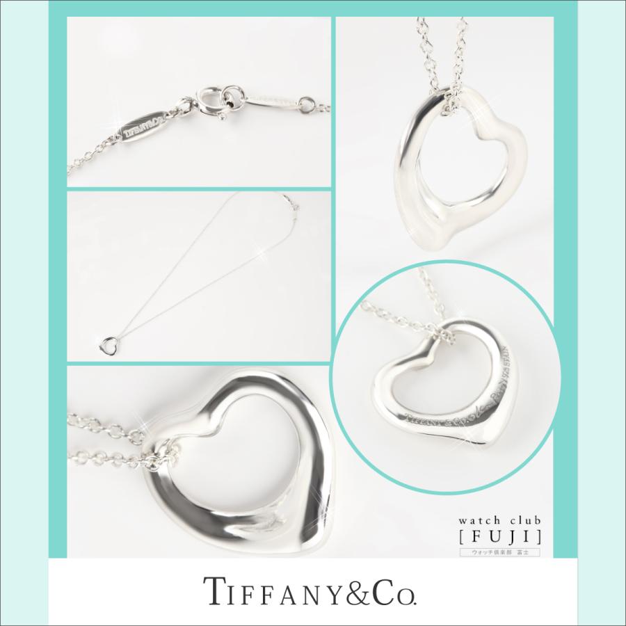 TIFFANY&Co. 母の日 プレゼント ティファニー プレゼント TIFFANY&Co. 母の日 プレゼント ティファニー プレゼント