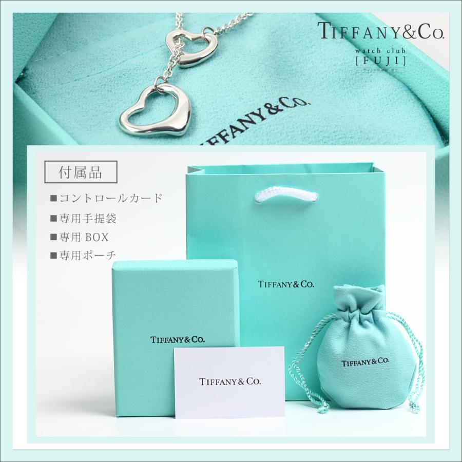 TIFFANY&Co. ネックレス レディース 母の日 プレゼント TIFFANY&Co. ネックレス レディース 母の日 プレゼント