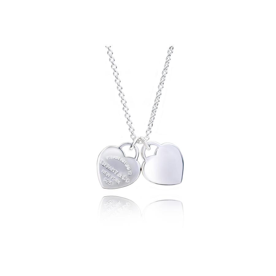 TIFFANY&Co. ネックレス 母の日 プレゼント TIFFANY&Co. ネックレス 母の日 プレゼント