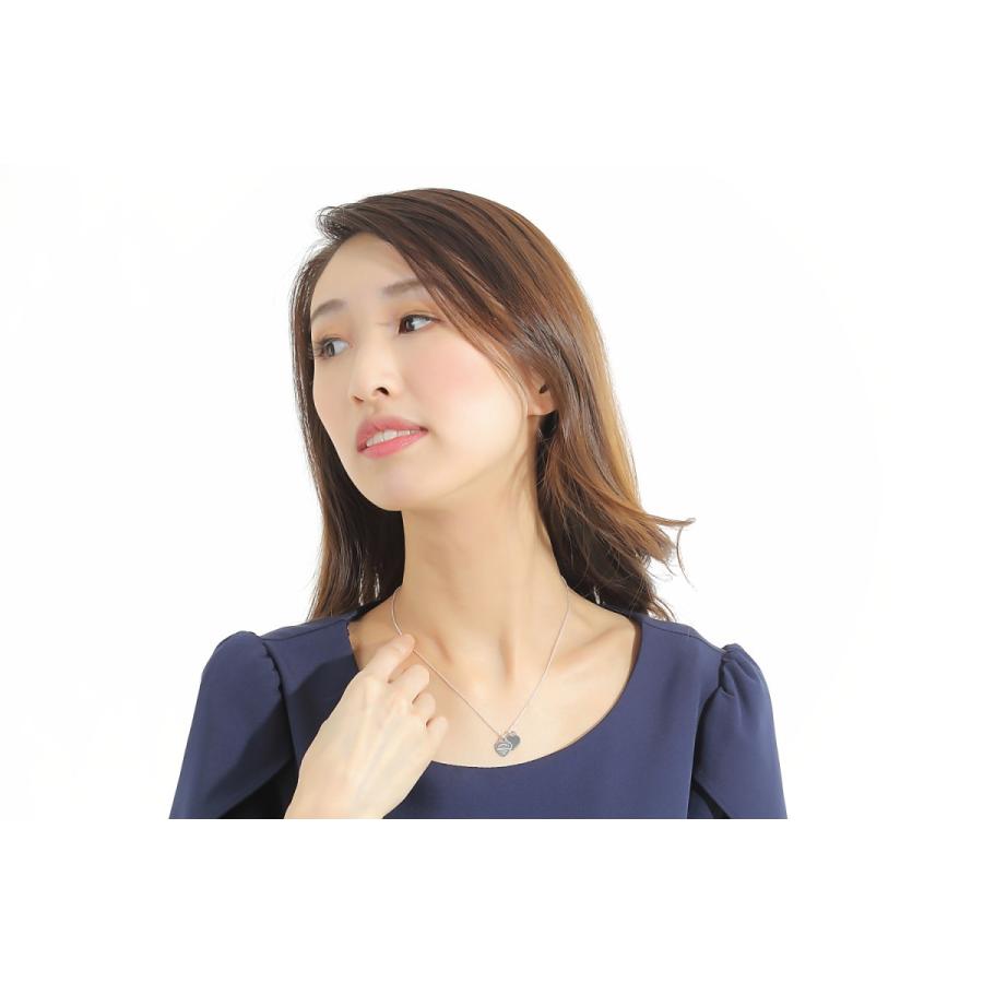TIFFANY&Co. ネックレス 母の日 プレゼント TIFFANY&Co. ネックレス 母の日 プレゼント