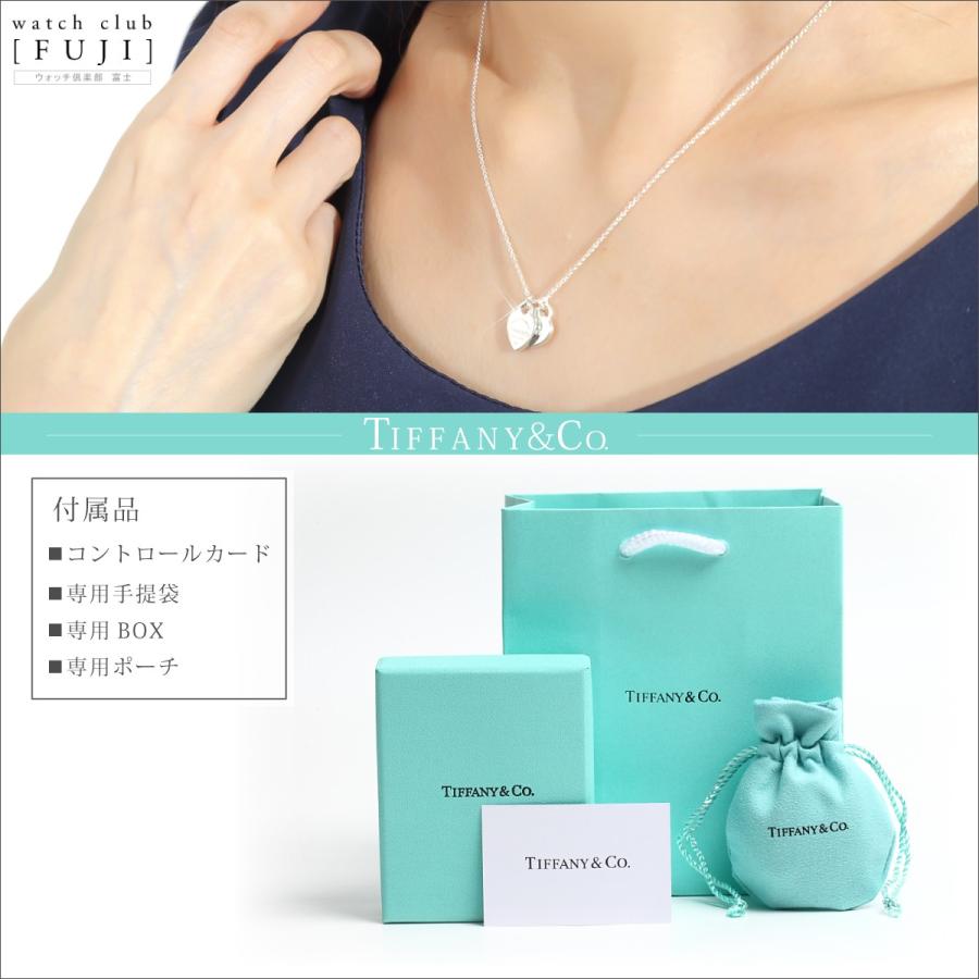TIFFANY&Co. ネックレス 母の日 プレゼント TIFFANY&Co. ネックレス 母の日 プレゼント
