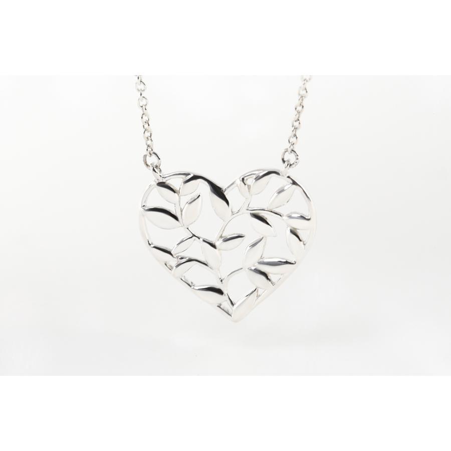 TIFFANY&Co. ネックレス レディース 母の日 プレゼント TIFFANY&Co. ネックレス レディース 母の日 プレゼント