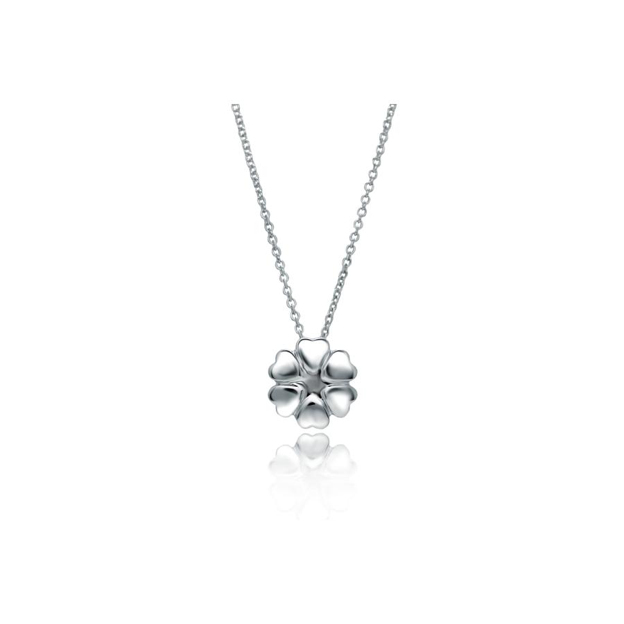 TIFFANY&Co.（ティファニー） バレンタインセール ネックレス