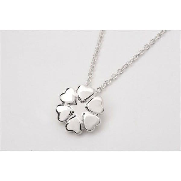 TIFFANY&Co.（ティファニー） ホワイトデーセール ネックレス