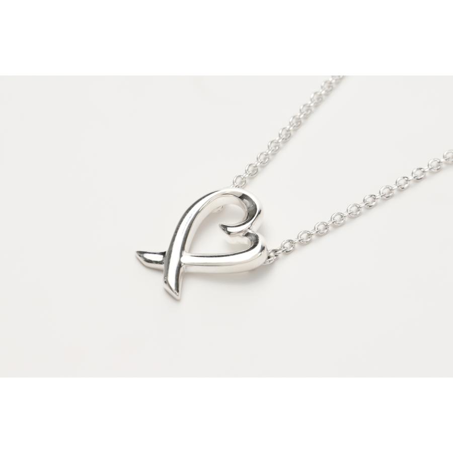 TIFFANY&Co. ネックレス 母の日 プレゼント ティファニー TIFFANY&Co. ネックレス 母の日 プレゼント ティファニー