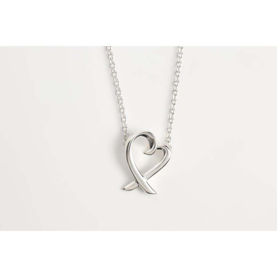 TIFFANY&Co. ネックレス 母の日 プレゼント ティファニー TIFFANY&Co. ネックレス 母の日 プレゼント ティファニー