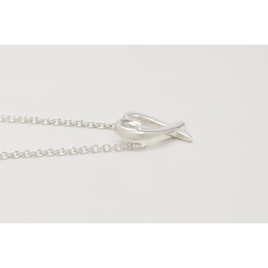 TIFFANY&Co. ネックレス 母の日 プレゼント ティファニー TIFFANY&Co. ネックレス 母の日 プレゼント ティファニー