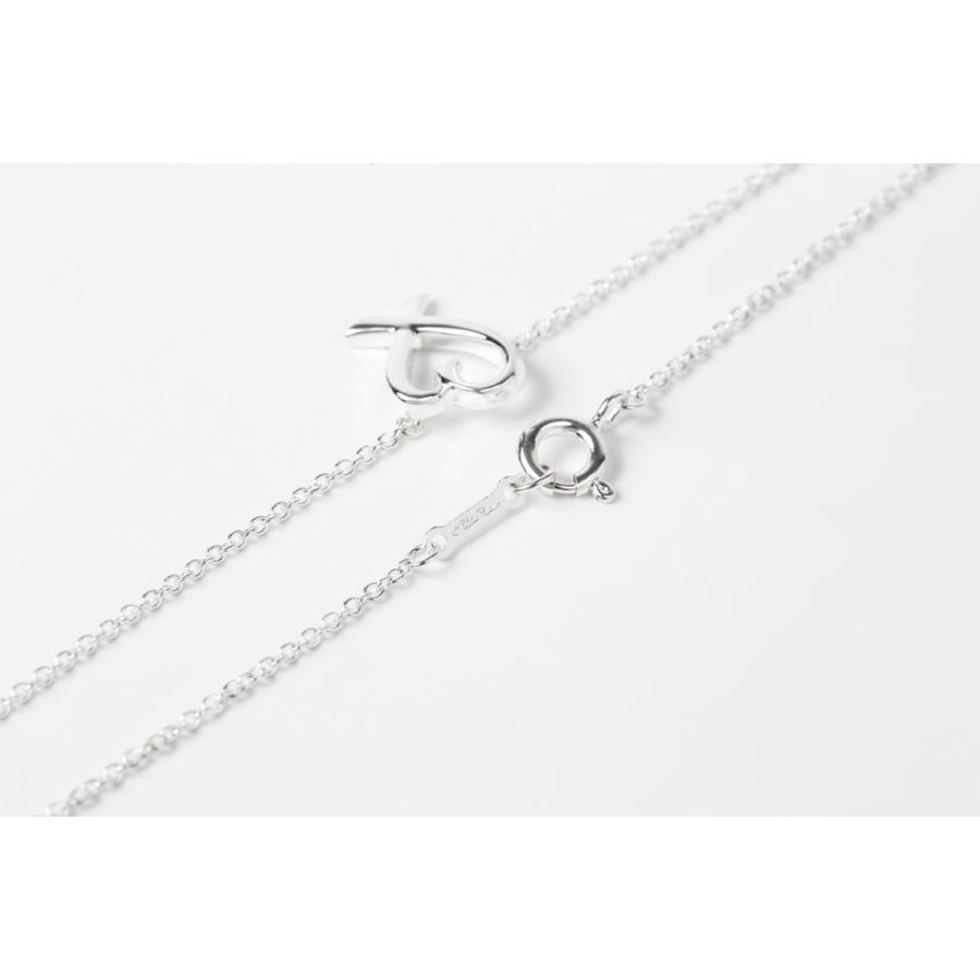 TIFFANY&Co. ネックレス 母の日 プレゼント ティファニー TIFFANY&Co. ネックレス 母の日 プレゼント ティファニー