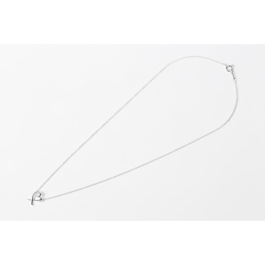 TIFFANY&Co. ネックレス 母の日 プレゼント ティファニー TIFFANY&Co. ネックレス 母の日 プレゼント ティファニー
