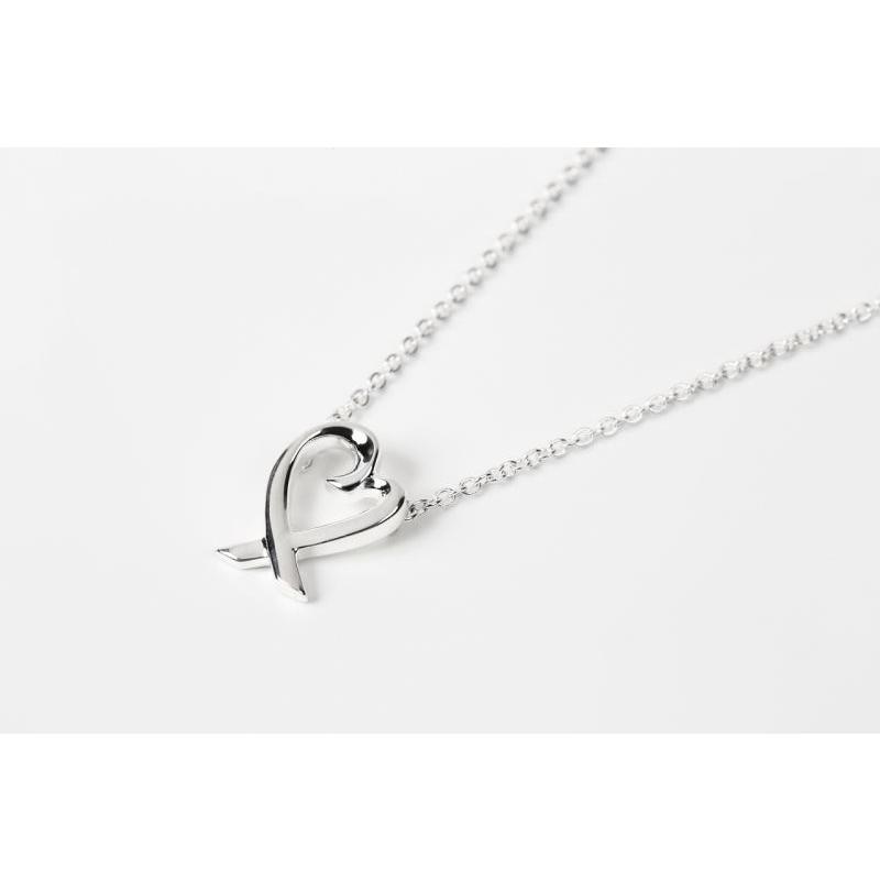 TIFFANY&Co. ネックレス 母の日 プレゼント ティファニー TIFFANY&Co. ネックレス 母の日 プレゼント ティファニー
