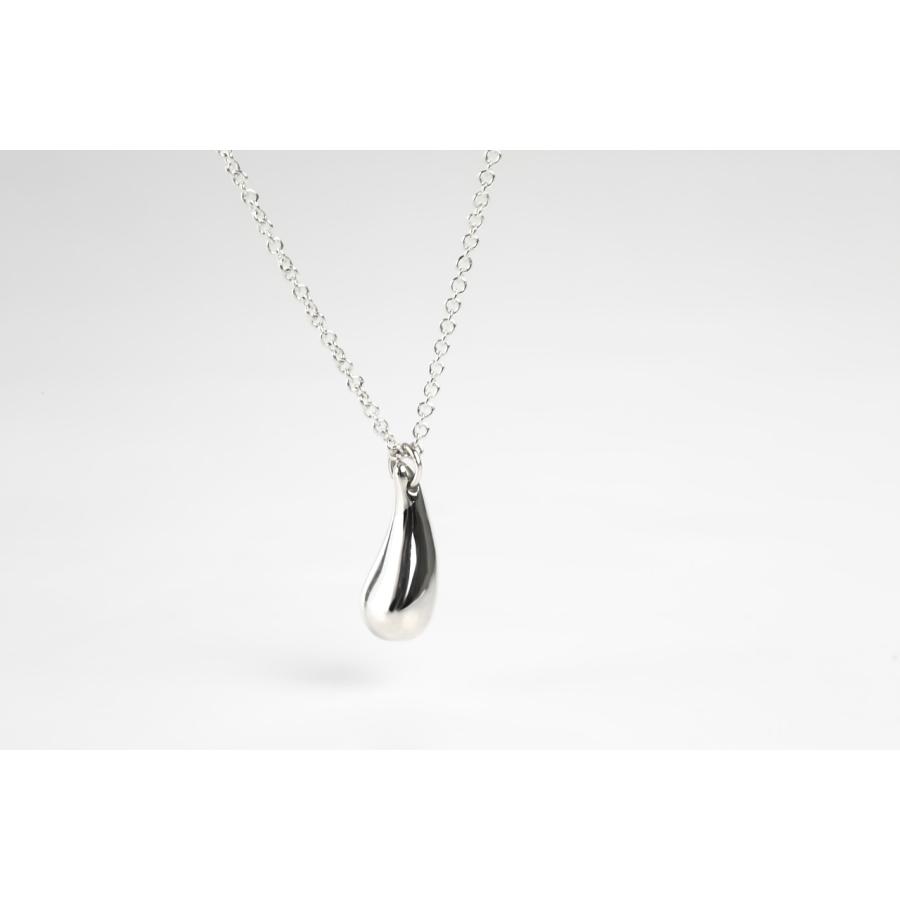 TIFFANY&Co. ネックレス 母の日 ティファニー プレゼント TIFFANY&Co. ネックレス 母の日 ティファニー プレゼント