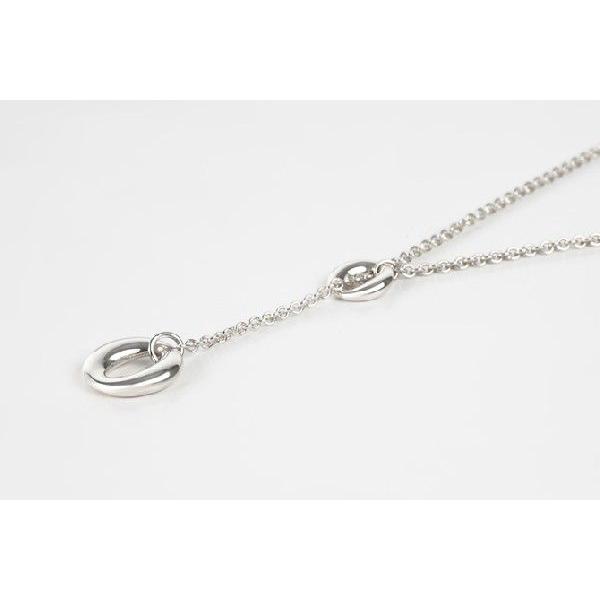 TIFFANY&Co. ネックレス レディース 母の日 プレゼント TIFFANY&Co. ネックレス レディース 母の日 プレゼント
