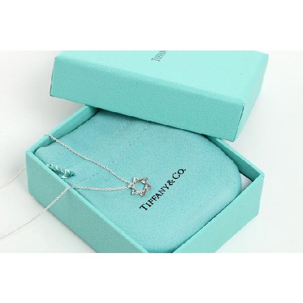 TIFFANY&Co. ネックレス レディース 母の日 プレゼント TIFFANY&Co. ネックレス レディース 母の日 プレゼント