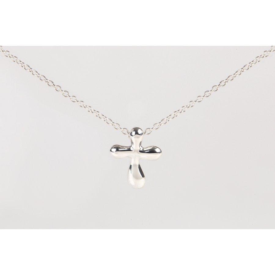 TIFFANY&Co. 母の日 プレゼント ティファニー プレゼント TIFFANY&Co. 母の日 プレゼント ティファニー プレゼント