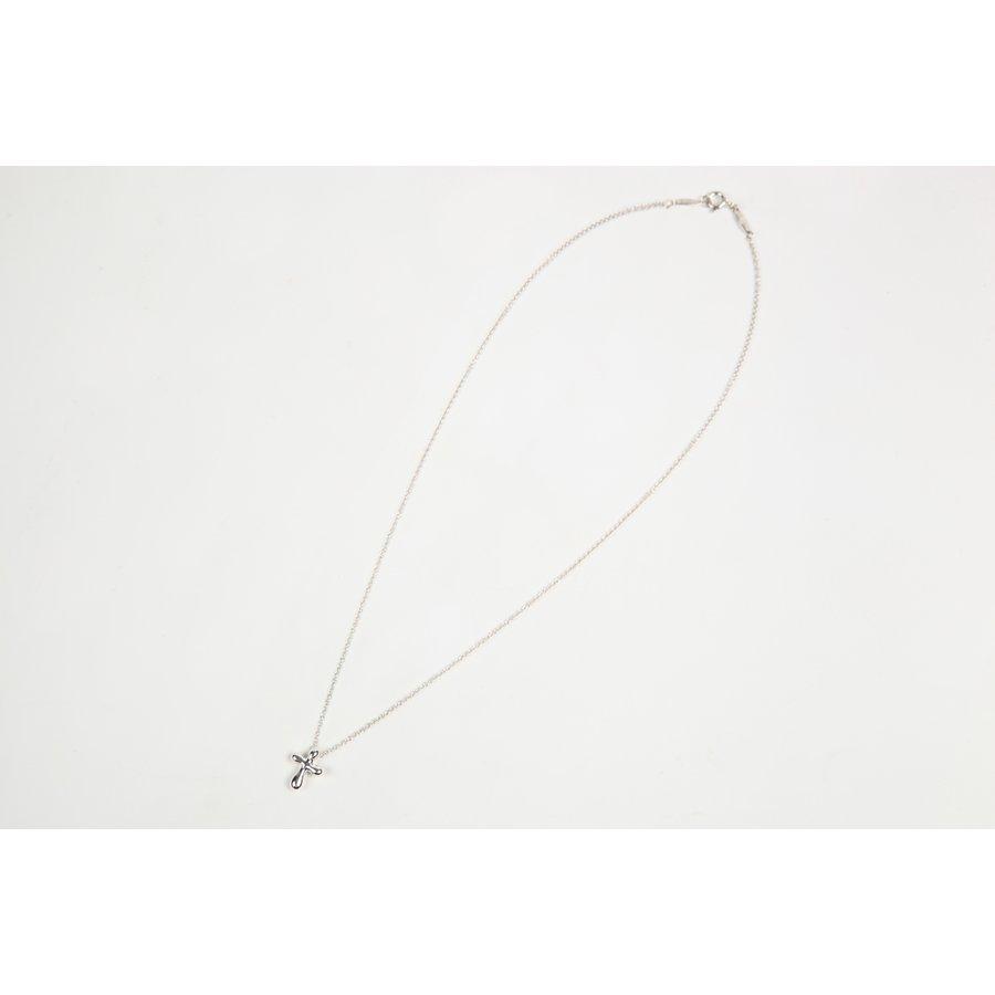TIFFANY&Co. 母の日 プレゼント ティファニー プレゼント TIFFANY&Co. 母の日 プレゼント ティファニー プレゼント
