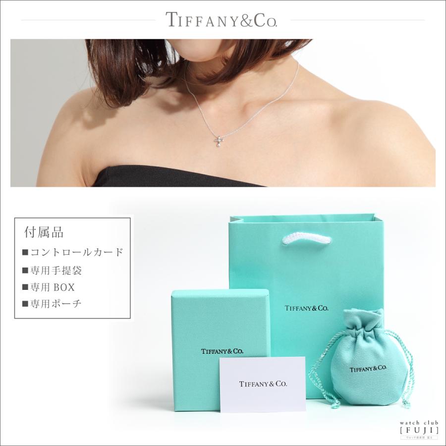 TIFFANY&Co. 母の日 プレゼント ティファニー プレゼント TIFFANY&Co. 母の日 プレゼント ティファニー プレゼント