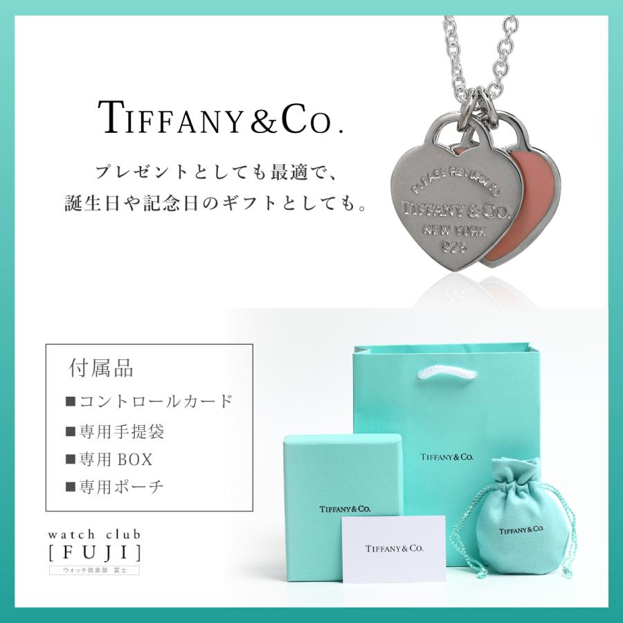 TIFFANY&Co. 母の日 プレゼント ティファニー プレゼント TIFFANY&Co. 母の日 プレゼント ティファニー プレゼント