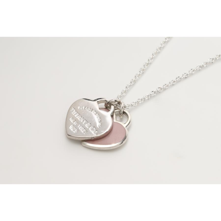 TIFFANY&Co. 母の日 プレゼント ティファニー プレゼント TIFFANY&Co. 母の日 プレゼント ティファニー プレゼント