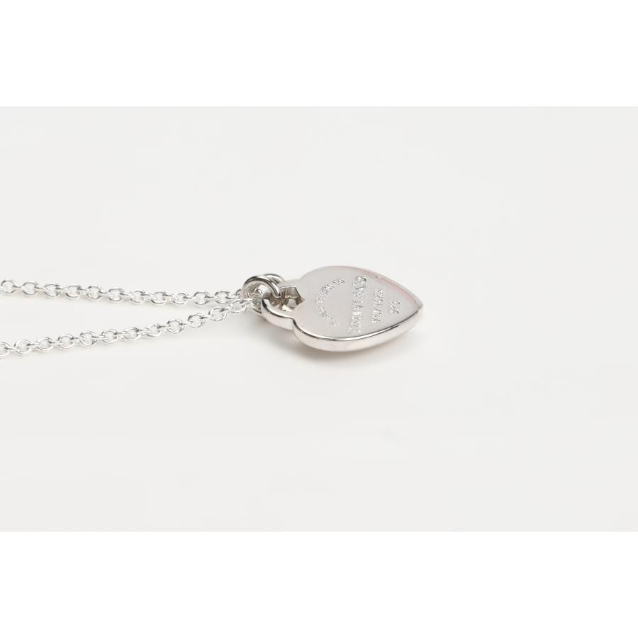 TIFFANY&Co. 母の日 プレゼント ティファニー プレゼント TIFFANY&Co. 母の日 プレゼント ティファニー プレゼント
