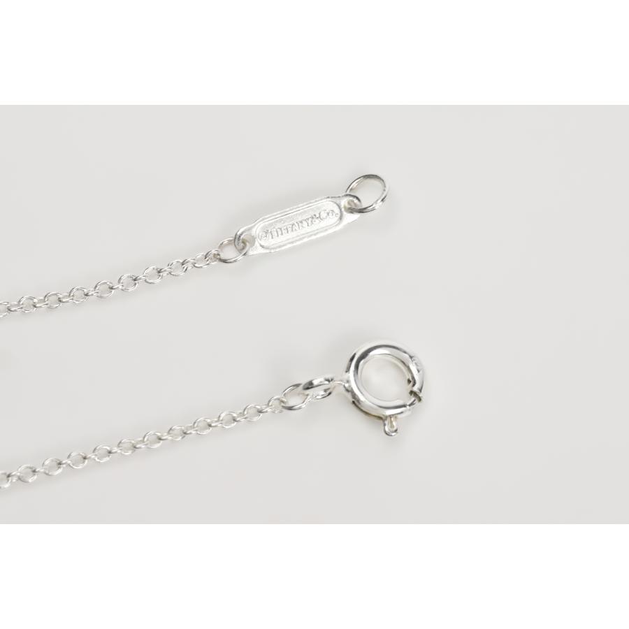 TIFFANY&Co. 母の日 プレゼント ティファニー プレゼント TIFFANY&Co. 母の日 プレゼント ティファニー プレゼント