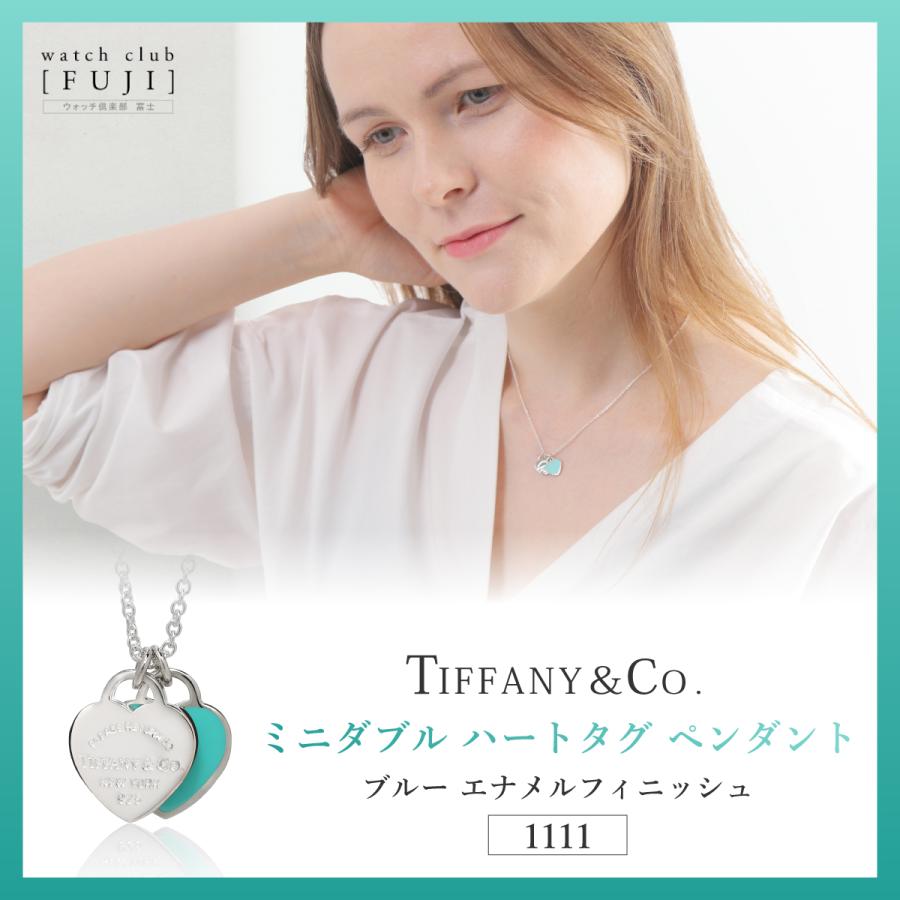 TIFFANY&Co. 母の日 ギフト ティファニー プレゼント TIFFANY&Co. 母の日 ギフト ティファニー プレゼント