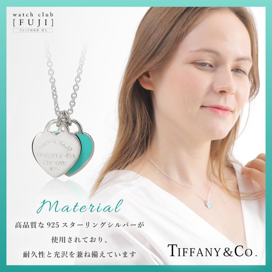 TIFFANY&Co. 母の日 ギフト ティファニー プレゼント TIFFANY&Co. 母の日 ギフト ティファニー プレゼント