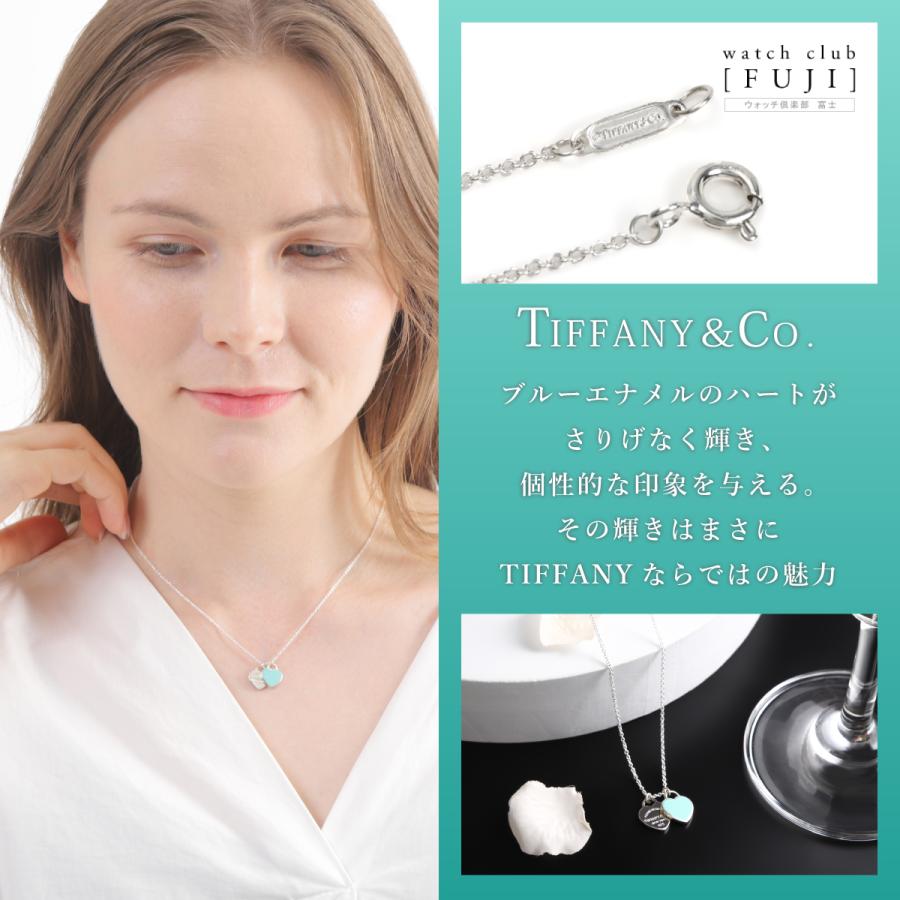 TIFFANY&Co. 母の日 ギフト ティファニー プレゼント TIFFANY&Co. 母の日 ギフト ティファニー プレゼント