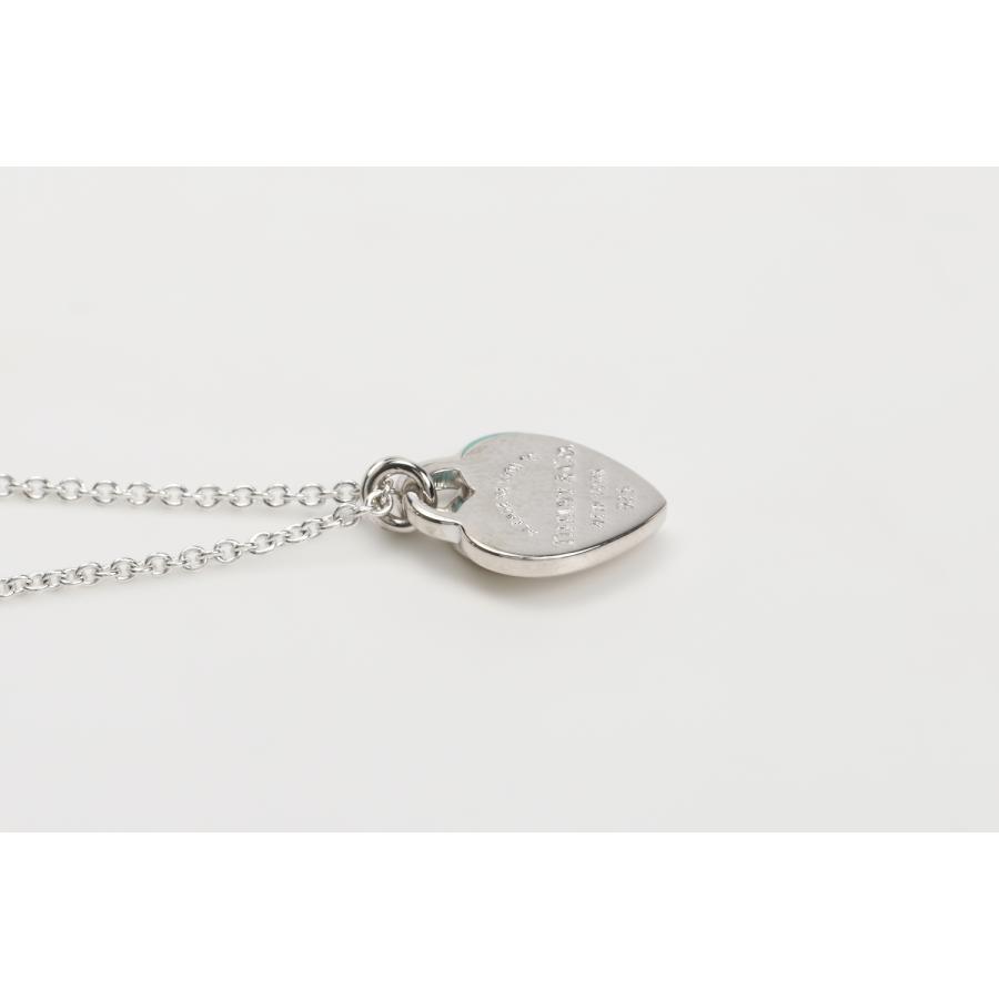 TIFFANY&Co. 母の日 ギフト ティファニー プレゼント TIFFANY&Co. 母の日 ギフト ティファニー プレゼント