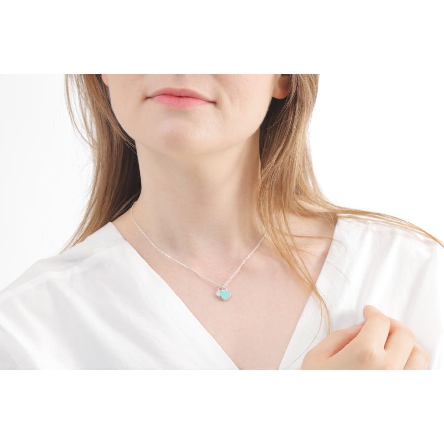 TIFFANY&Co. 母の日 ギフト ティファニー プレゼント TIFFANY&Co. 母の日 ギフト ティファニー プレゼント