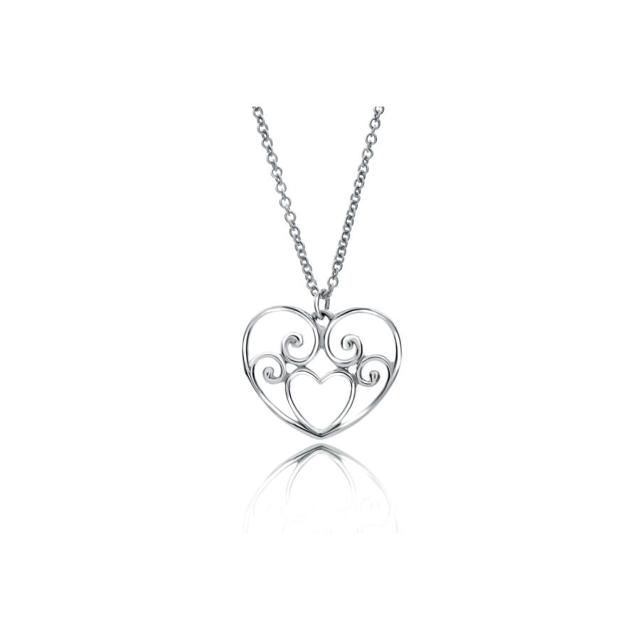 TIFFANY&Co.（ティファニー） ブライダルセール ネックレス バースデー