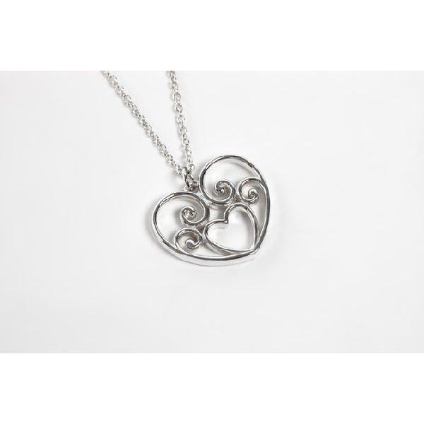 TIFFANY&Co.（ティファニー） ブライダルセール ネックレス バースデー