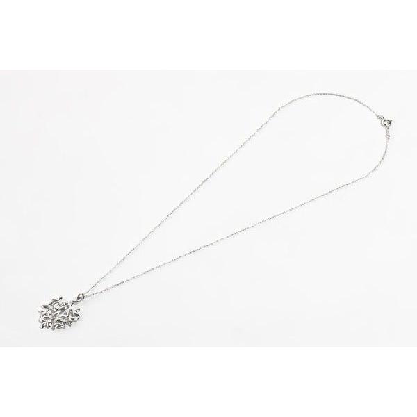 TIFFANY&Co. ネックレス 母の日 ギフト ティファニー プレゼント TIFFANY&Co. ネックレス 母の日 ギフト ティファニー プレゼント
