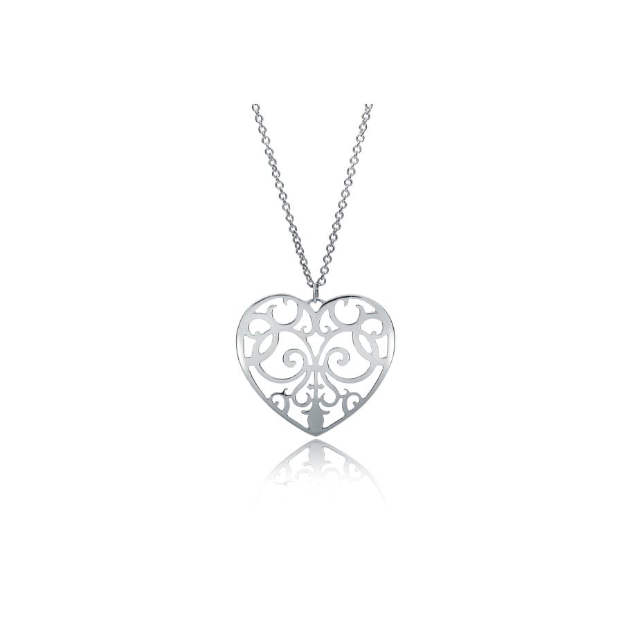 TIFFANY&Co. ネックレス レディース 母の日 プレゼント TIFFANY&Co. ネックレス レディース 母の日 プレゼント