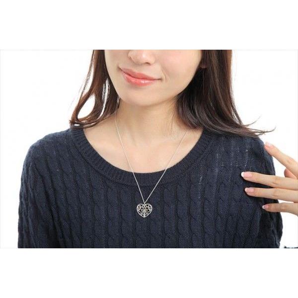 TIFFANY&Co. ネックレス レディース 母の日 プレゼント TIFFANY&Co. ネックレス レディース 母の日 プレゼント