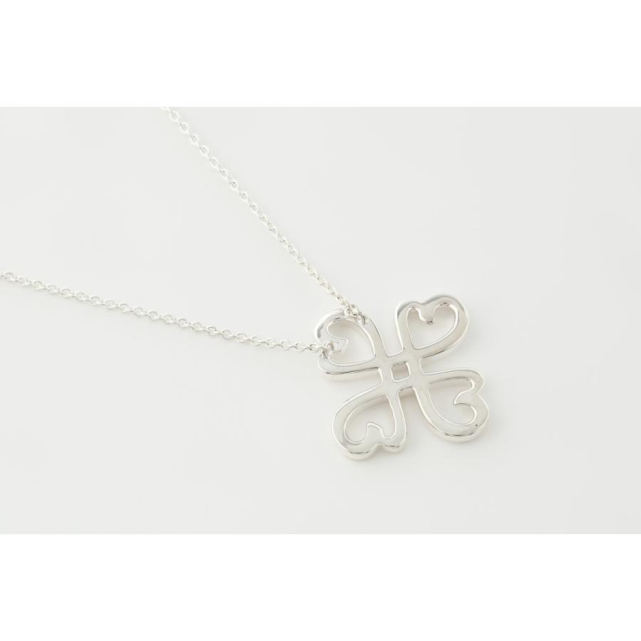 TIFFANY&Co.（ティファニー） サマーセール ネックレス レディース