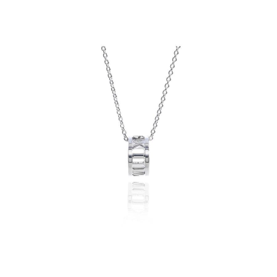 TIFFANY&Co. ネックレス レディース 母の日 プレゼント TIFFANY&Co. ネックレス レディース 母の日 プレゼント
