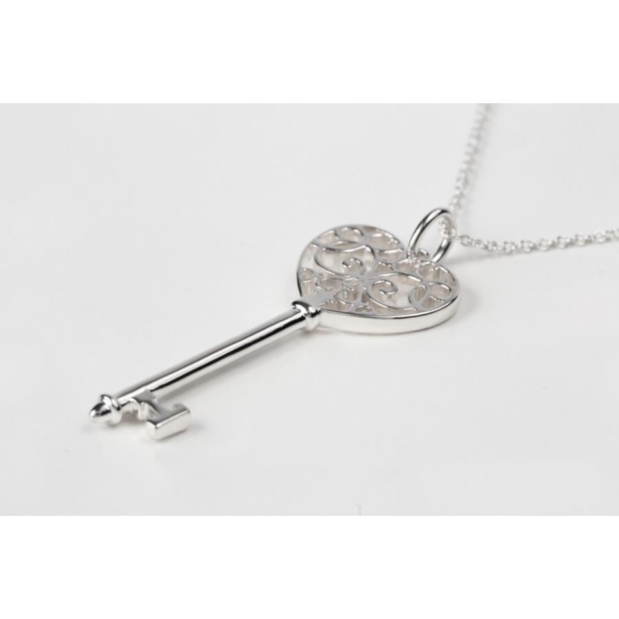 TIFFANY&Co. ネックレス レディース 母の日 バースデー TIFFANY&Co. ネックレス レディース 母の日 バースデー