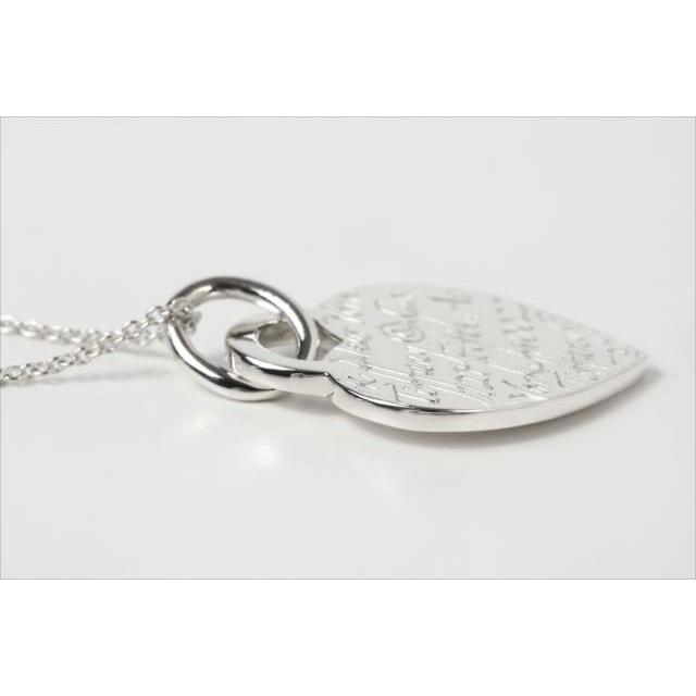 TIFFANY&Co. ネックレス レディース 母の日 プレゼント TIFFANY&Co. ネックレス レディース 母の日 プレゼント