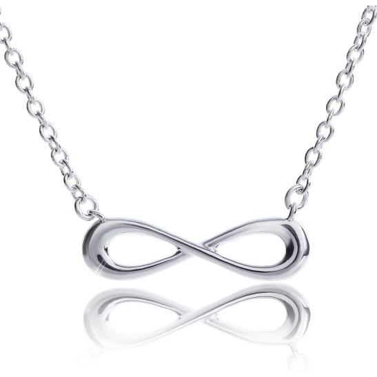 TIFFANY&Co. ネックレス レディース 母の日 プレゼント TIFFANY&Co. ネックレス レディース 母の日 プレゼント