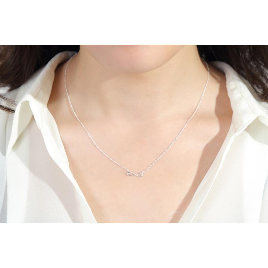 TIFFANY&Co. ネックレス レディース 母の日 プレゼント TIFFANY&Co. ネックレス レディース 母の日 プレゼント