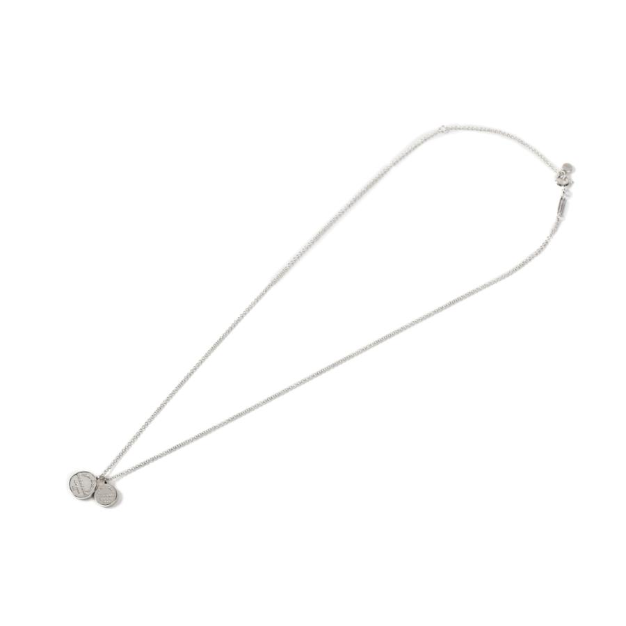 TIFFANY&Co.（ティファニー） ブライダルセール ネックレス バースデー