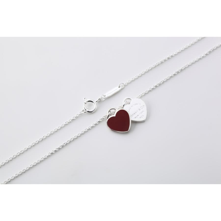 TIFFANY&Co. ネックレス レディース 母の日 ギフト バースデー TIFFANY&Co. ネックレス レディース 母の日 ギフト バースデー