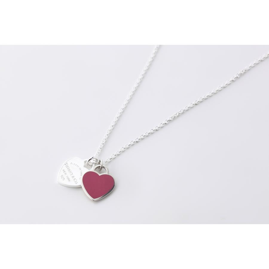 TIFFANY&Co. ネックレス レディース 母の日 ギフト バースデー TIFFANY&Co. ネックレス レディース 母の日 ギフト バースデー
