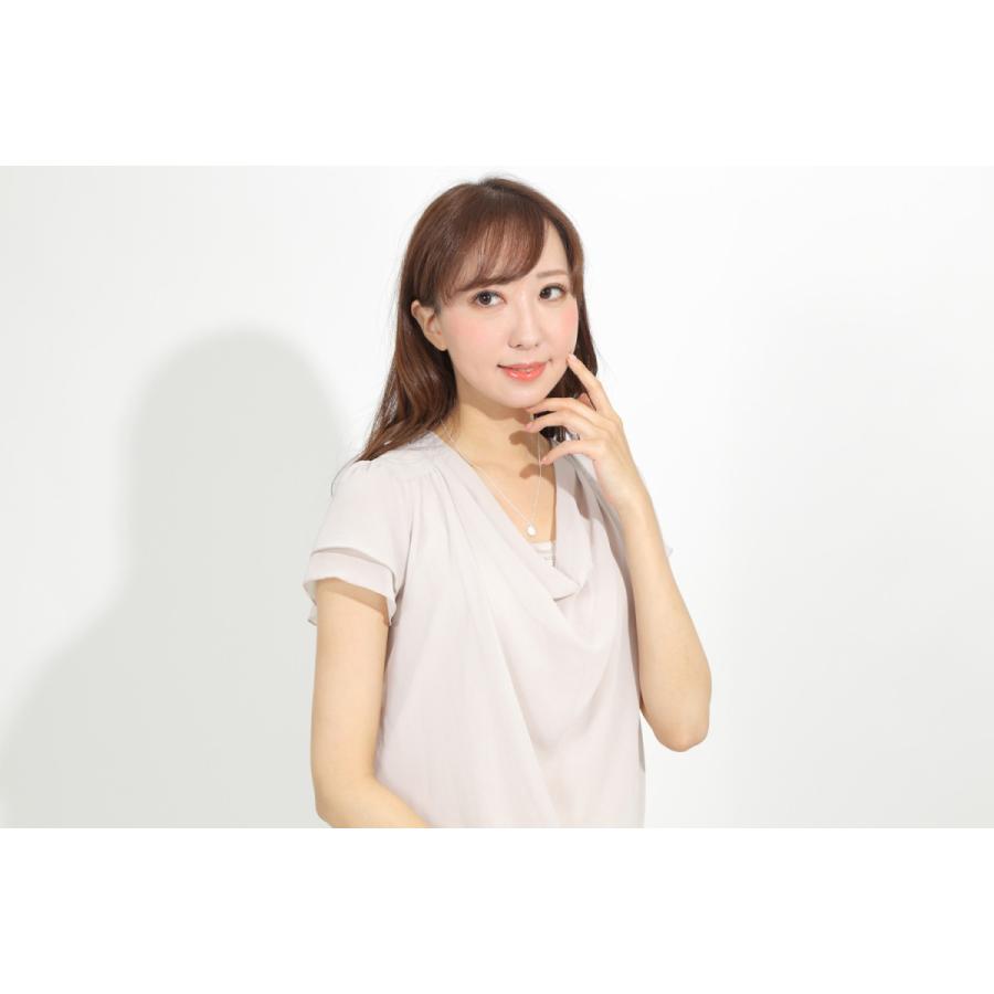 TIFFANY&Co. ネックレス レディース 母の日 ギフト バースデー TIFFANY&Co. ネックレス レディース 母の日 ギフト バースデー