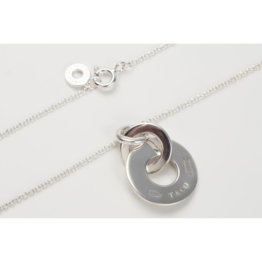 TIFFANY&Co.（ティファニー） ブライダルセール ネックレス バースデー