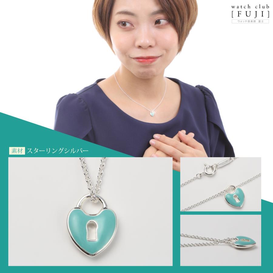 TIFFANY&Co. ネックレス レディース 母の日 バースデー TIFFANY&Co. ネックレス レディース 母の日 バースデー